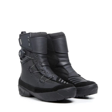 TCX STIVALE INFINITY 3 MID WP,stivale touring TCX
